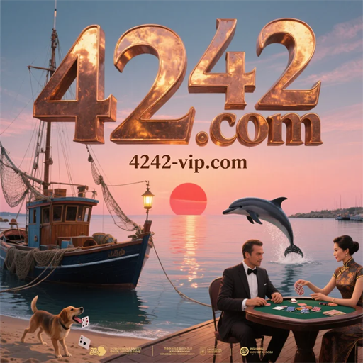 4242.com