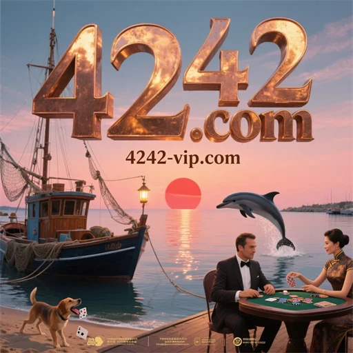 4242.com