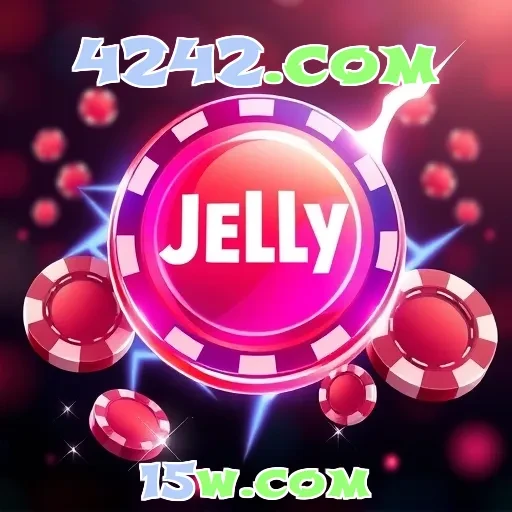 4242.com: Bônus Imperdíveis Que Você Não Pode Deixar Passar!