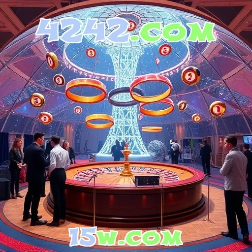 4242.com: O Guia Definitivo para Jogos de Mesa no Brasil