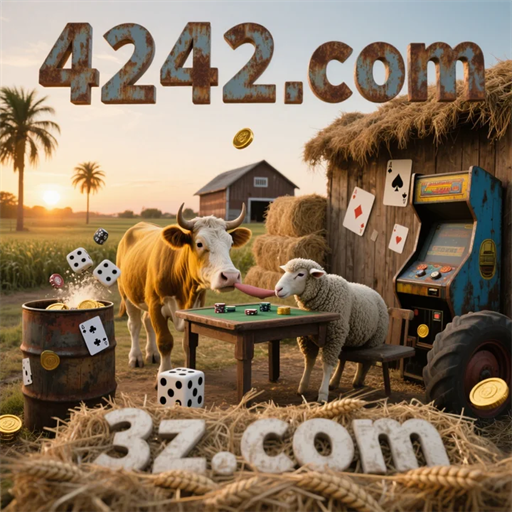 Explorando a Categoria 'Comunidade' em 4242.com: Jogos que Conectam