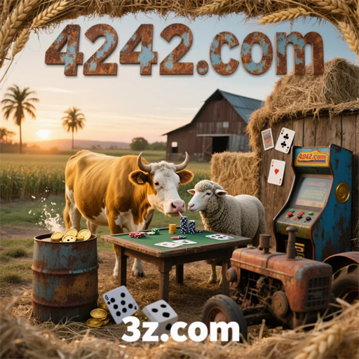 Explorando o Fórum: A Comunidade dos Jogadores no 4242.com