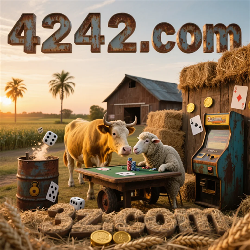 Descubra a Diversão na Categoria 'Amigos' do 4242.com