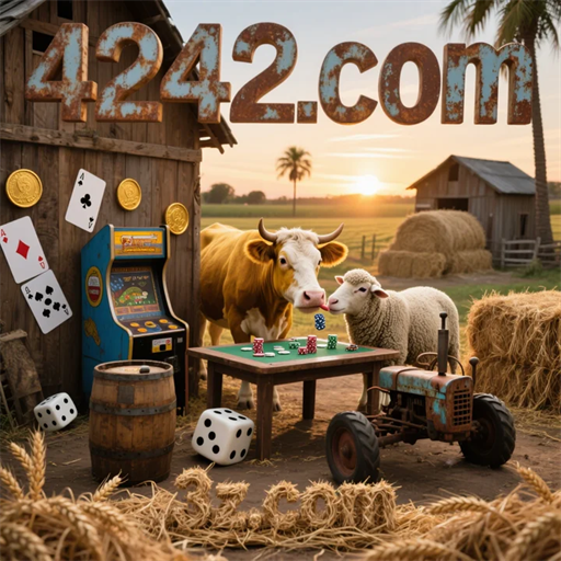 Explorando a Categoria 'Perfis' no 4242.com: Aprendizado e Diversão em Palavras