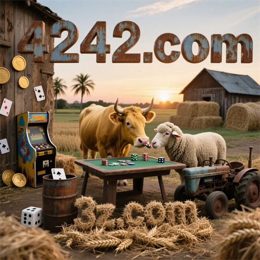 Os Melhores Jogos de Quebra-Cabeça no 4242.com